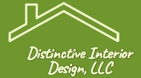 Distinctive Interior Design of Delaware