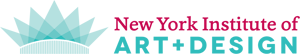 New York Institute of Art & Design